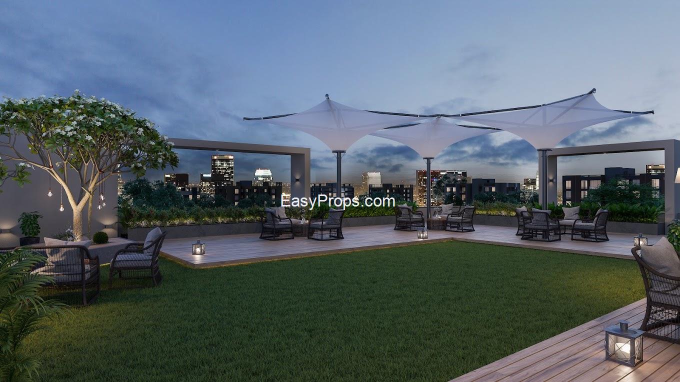 Terrace View_20250401165737809.jpg